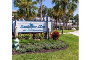 Englewood, FL 34223, Sold 11/09/21