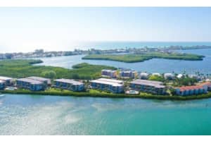Englewood, FL 34223, Sold 11/09/21