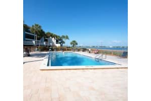 Englewood, FL 34223, Sold 11/09/21