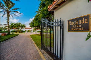 11100 HACIENDA DEL MAR BLVD #404, PLACIDA, FL 33946 Sold 07/11/22