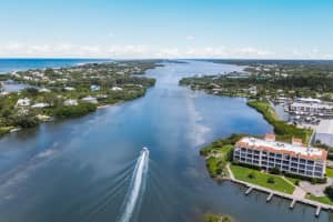 11100 HACIENDA DEL MAR BLVD #404, PLACIDA, FL 33946 Sold 07/11/22