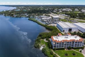 11100 HACIENDA DEL MAR BLVD #404, PLACIDA, FL 33946 Sold 07/11/22