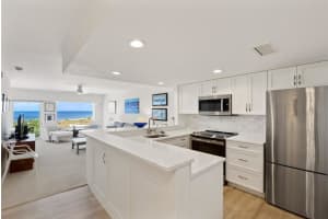 5000 Gasparilla Rd, Boca Grande, FL 33921, Sold 09/23/21