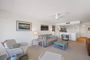 5000 Gasparilla Rd, Boca Grande, FL 33921, Sold 09/23/21