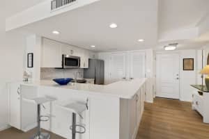 5000 Gasparilla Rd, Boca Grande, FL 33921, Sold 09/23/21