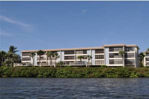 Englewood, FL 34223, Sold 11/02/21
