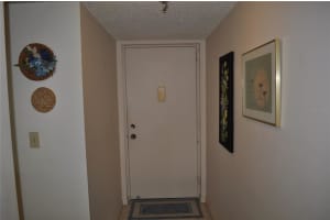 Englewood, FL 34223, Sold 11/02/21