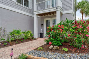 6781 Portside Ln, Englewood, FL 34223, Sold 10/15/21