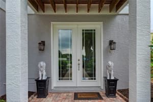 6781 Portside Ln, Englewood, FL 34223, Sold 10/15/21