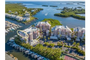 13513 Gasparilla Rd, Placida, FL 33946, Sold 11/16/21