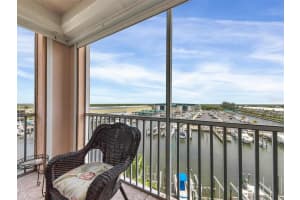 13513 Gasparilla Rd, Placida, FL 33946, Sold 11/16/21