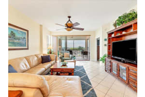 13513 Gasparilla Rd, Placida, FL 33946, Sold 11/16/21
