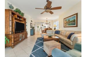 13513 Gasparilla Rd, Placida, FL 33946, Sold 11/16/21