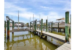 14555 Gasparilla Rd, Placida, FL 33946, Sold 11/16/21
