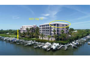14555 Gasparilla Rd, Placida, FL 33946, Sold 11/16/21