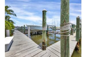14555 Gasparilla Rd, Placida, FL 33946, Sold 11/16/21
