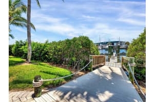 14555 Gasparilla Rd, Placida, FL 33946, Sold 11/16/21