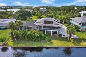 13055 Via Cassia, Placida, FL 33946, Sold 12/21/21