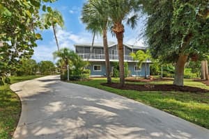 13055 Via Cassia, Placida, FL 33946, Sold 12/21/21