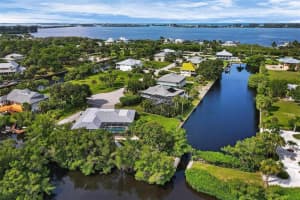 13055 Via Cassia, Placida, FL 33946, Sold 12/21/21