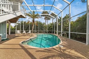 13055 Via Cassia, Placida, FL 33946, Sold 12/21/21