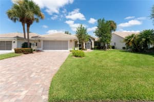 8276 Parkside Dr, Englewood, FL 34224, Sold 10/28/21