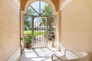 8276 Parkside Dr, Englewood, FL 34224, Sold 10/28/21