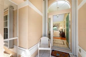 8276 Parkside Dr, Englewood, FL 34224, Sold 10/28/21