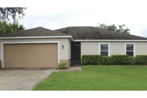 334 64th Ave Cir E, Bradenton, FL 34203, Sold 09/22/21