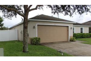 334 64th Ave Cir E, Bradenton, FL 34203, Sold 09/22/21