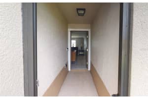 334 64th Ave Cir E, Bradenton, FL 34203, Sold 09/22/21