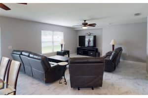 334 64th Ave Cir E, Bradenton, FL 34203, Sold 09/22/21