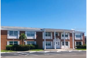 4158 Tamiami Trail, Port Charlotte, FL 33952, Sold 01/10/22