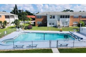 4158 Tamiami Trail, Port Charlotte, FL 33952, Sold 01/10/22