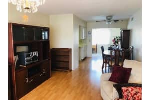 4158 Tamiami Trail, Port Charlotte, FL 33952, Sold 01/10/22