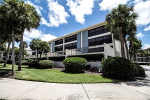 Englewood, FL 34223, Sold 11/01/21