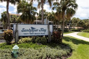 Englewood, FL 34223, Sold 11/01/21