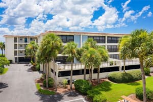 Englewood, FL 34223, Sold 11/01/21