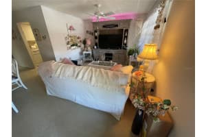 25 Quails Run Blvd, Englewood, FL 34223, Sold 09/30/21