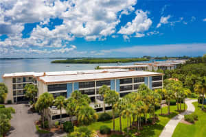 1551 Beach Rd, Englewood, FL 34223, Sold 10/28/21