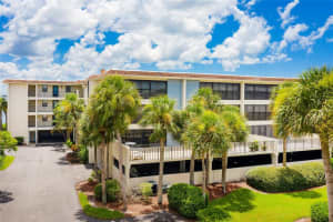 1551 Beach Rd, Englewood, FL 34223, Sold 10/28/21