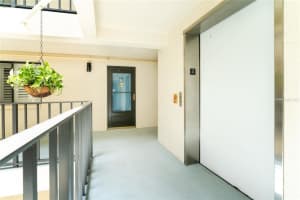 1551 Beach Rd, Englewood, FL 34223, Sold 10/28/21