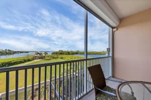 13413 Gasparilla Rd, Placida, FL 33946, Sold 10/15/21