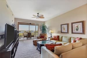 13413 Gasparilla Rd, Placida, FL 33946, Sold 10/15/21