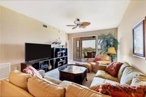 13413 Gasparilla Rd, Placida, FL 33946, Sold 10/15/21