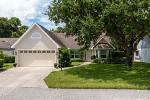 413 Blue Springs Ct, Englewood, FL 34223, Sold 10/15/21