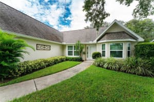 413 Blue Springs Ct, Englewood, FL 34223, Sold 10/15/21