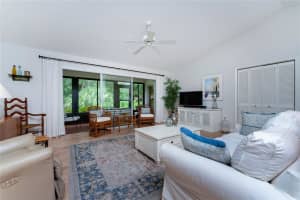 413 Blue Springs Ct, Englewood, FL 34223, Sold 10/15/21
