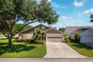 226 Park Forest Blvd, Englewood, FL 34223, Sold 11/01/21