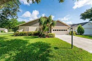 226 Park Forest Blvd, Englewood, FL 34223, Sold 11/01/21
